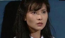 刘婆子被爆料视频,真相究竟如何？