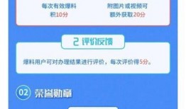 福宝宝最新爆料,最新爆料背后的惊人真相