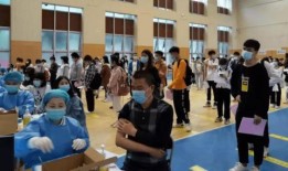 沐莹莹事件爆料最新消息,揭秘背后惊人真相