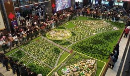 昆明恒大最新爆料,揭秘项目神秘面纱