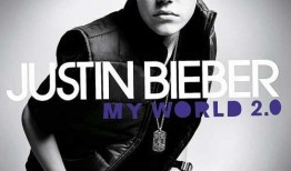 贾斯丁比伯最新爆料图片,揭秘私生活瞬间，网友热议不已！”