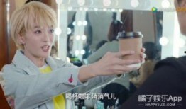 娱乐圈爆料客的小说,揭秘明星背后的秘密与真相