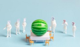 娱乐吃瓜爆料素材图片,吃瓜群众视角下的明星幕后故事